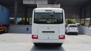 Toyota Coaster COSTER 4.2L 30SET 2024