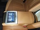 بي أم دبليو 730Li Full option, original paint