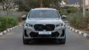 BMW X4M (For Export , НА ЭКСПОРТ) xDrive 30i 2.0T GCC 2025 Без пробега