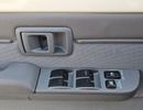 Toyota Land Cruiser 70 TOYOTA LANDCRUISER LC76 HARDTP LX || 5DOOR | STD OPTION | 6 STR PWR WINDOWS+MIRRORS+LOCKS WOOD LED F