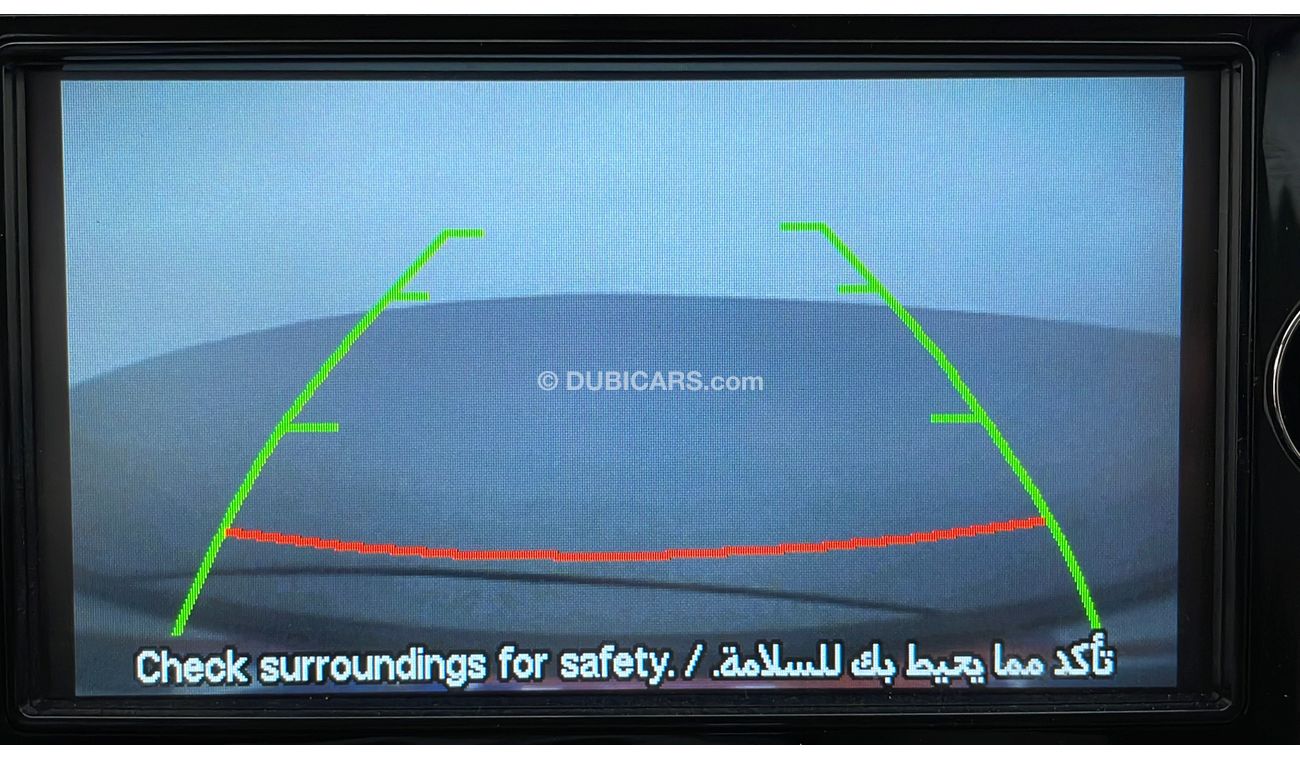 Mitsubishi Pajero GLS MIDLINE 3 | Under Warranty | Inspected on 150+ parameters