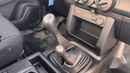 Mitsubishi L200 GL M-Line | 5 Speed MT| 4x4| Diesel 2.4 Turbo| | Single Cabin