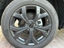 إكسيد VX FLAGSHIP 2.0T