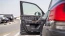 Toyota Land Cruiser VX TOYOTA LAND CRUISER LC300 VX 4.0P AT MY2025 Grey