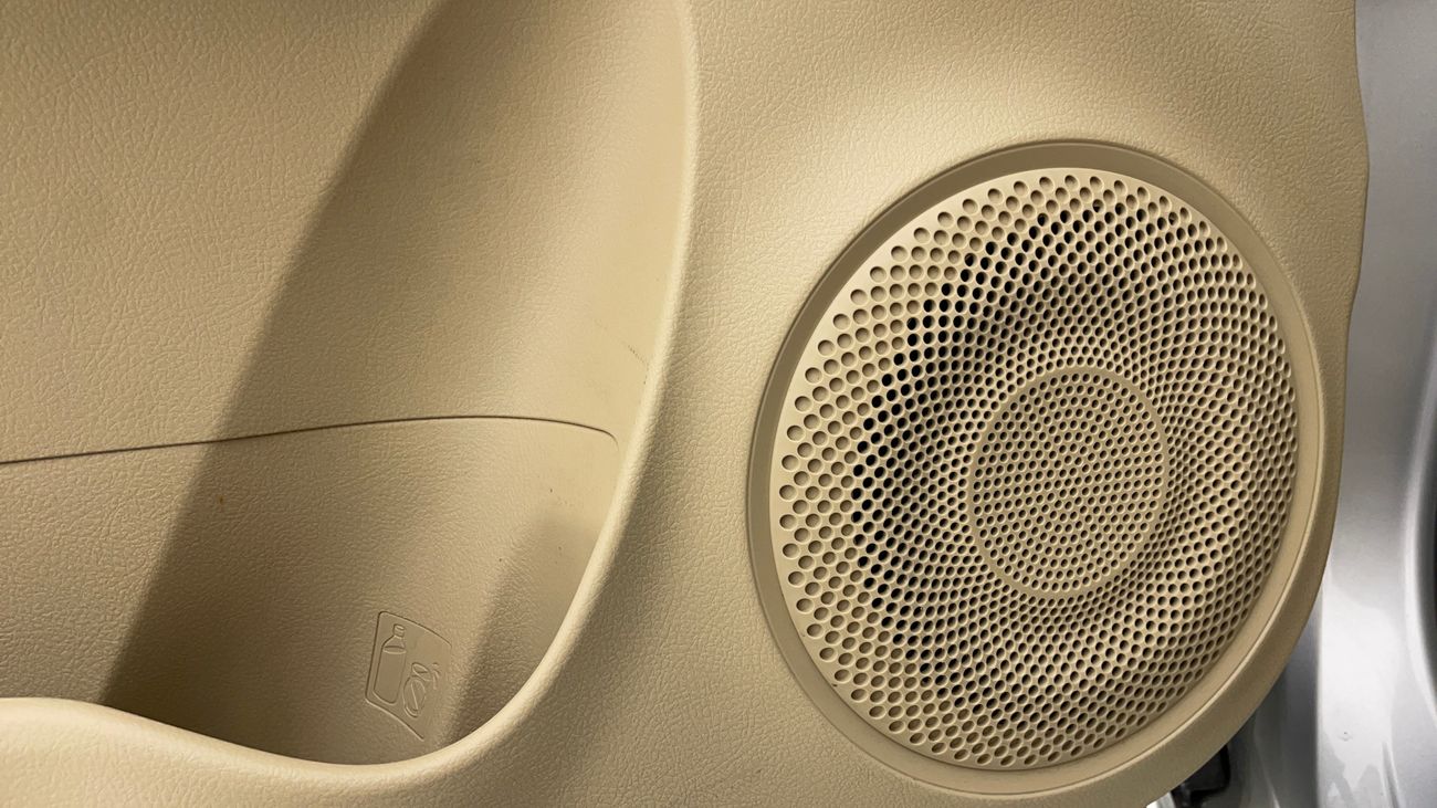 Toyota Yaris E 1.5 | Zero Down Payment | Home Test Drive