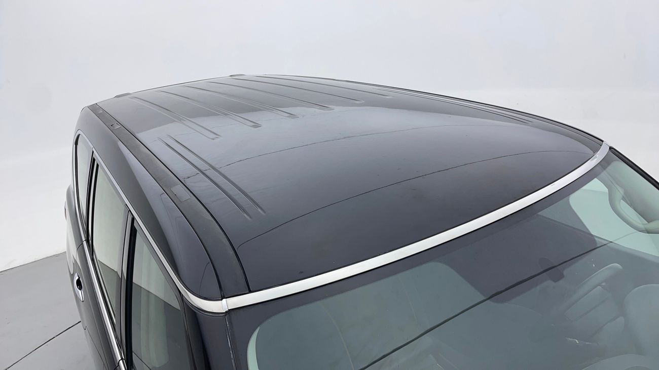 نيسان باترول SE T2 4 | بدون دفعة مقدمة | اختبار قيادة مجاني للمنزل