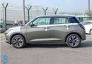 سوزوكي سويفت GLX 1.2L CVT Petrol / Most Affordable Hatchback / Export Only / Book Now!