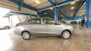 Mitsubishi Attrage GLX | Guaranteed Warranty | 0 Down Payment