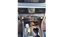 Lexus RX350 LEXUS RX 350 FULL OPTIONS 2022 MODEL