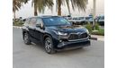 تويوتا هايلاندر 2020 TOYOTA HIGHLANDER XLE HYBRID 4x4 FULL OPTIONS IMPORTED FROM USA