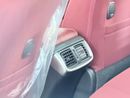 Toyota Hilux GL Toyota Hilux Full Option, 2.4-litre diesel, manual gearbox.