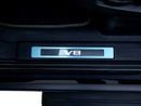 لاند روفر ديفندر 110 V8 P525 | GCC Spec | Dealer Warranty and Service Contract