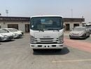 إيسوزو NPR Isuzu Npr Long Chassis MY 2020