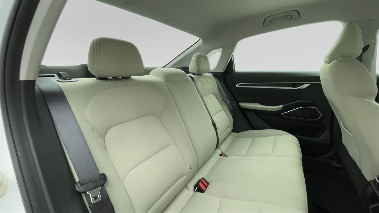 Geely Emgrand GS 1.5 | Zero Down Payment | Free Home Test Drive