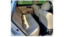 Nissan Altima SV 2017 2.5L GCC (620/-MONTHLY)
