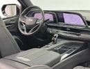 Cadillac Escalade 2023 Cadillac Escalade Sport, 02/2028 Cadillac Warranty + Service Contract, Cadillac FSH, GCC