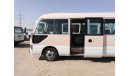 Toyota Coaster Coaster RIGHT HAND DRIVE (Stock no PM 471 )