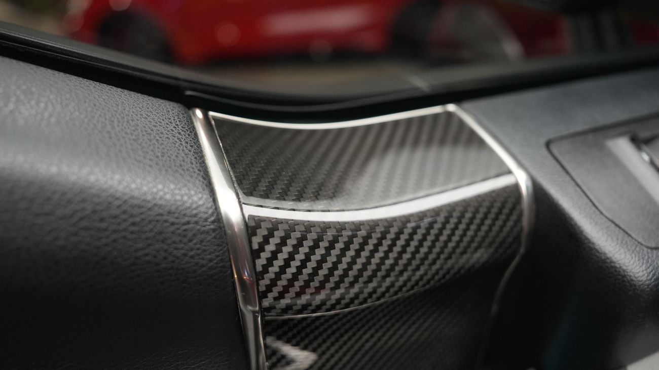 Ford F 150 Raptor Top of the line