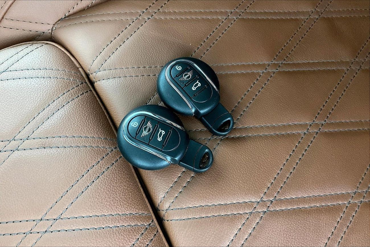 Mitsubishi ASX GLX Midline | 1 year free warranty | 0 Down Payment