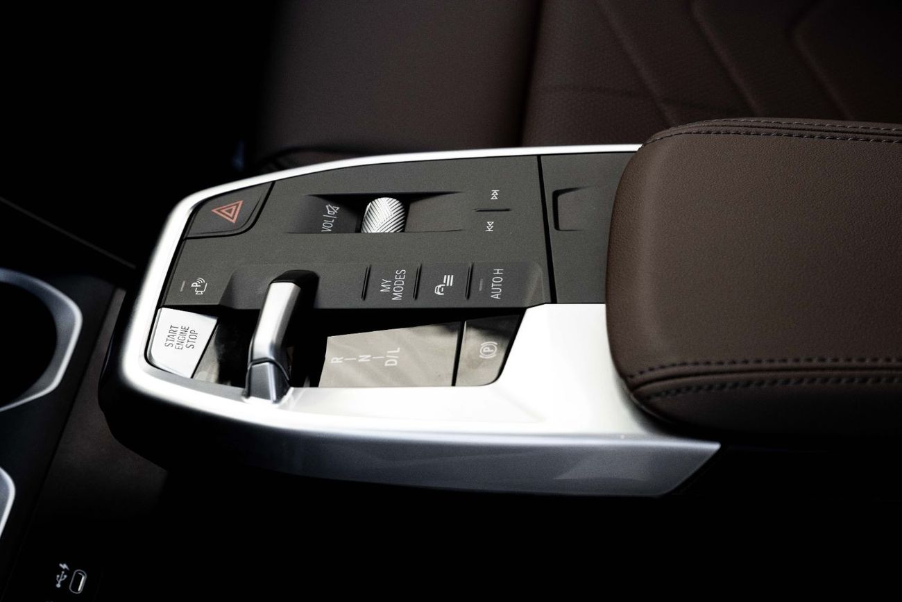 BMW X1 | 2,742 P.M  | 0% Downpayment | Perfect Condition!