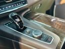 كاديلاك إسكالاد PREMIUM LUXURY