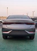 بي واي دي كين بلاس 1.5L HYBRID