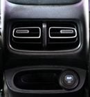 Hyundai Creta Hyundai Creta | 1.5 L | 2022 | GCC | Accident-Free | In Excellent Condition | 739 P.M