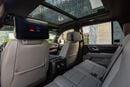 GMC Yukon GMC Yukon SLT 2023 GCC | Agency Warranty