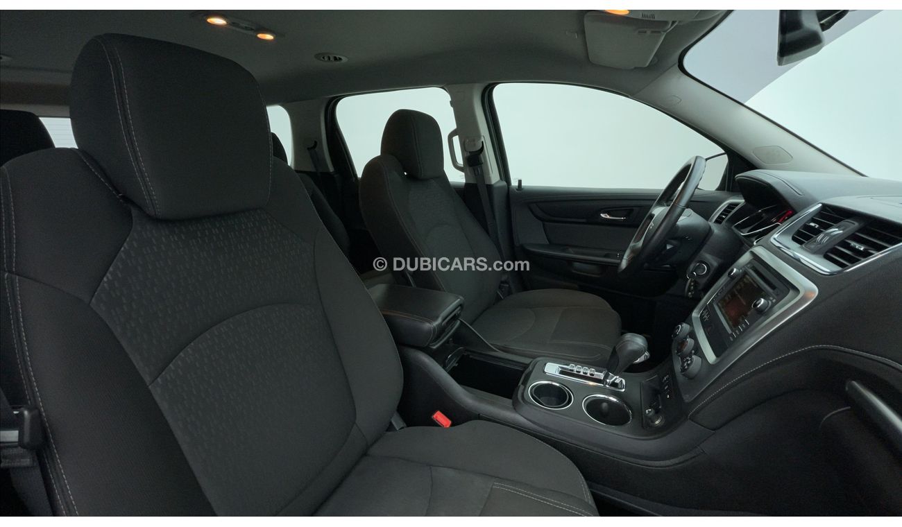 GMC Acadia SLE FWD 3600