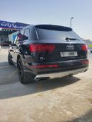 أودي Q7