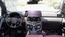 Lexus LX600 Brand new  3.5L Signature model 2026Petrol
