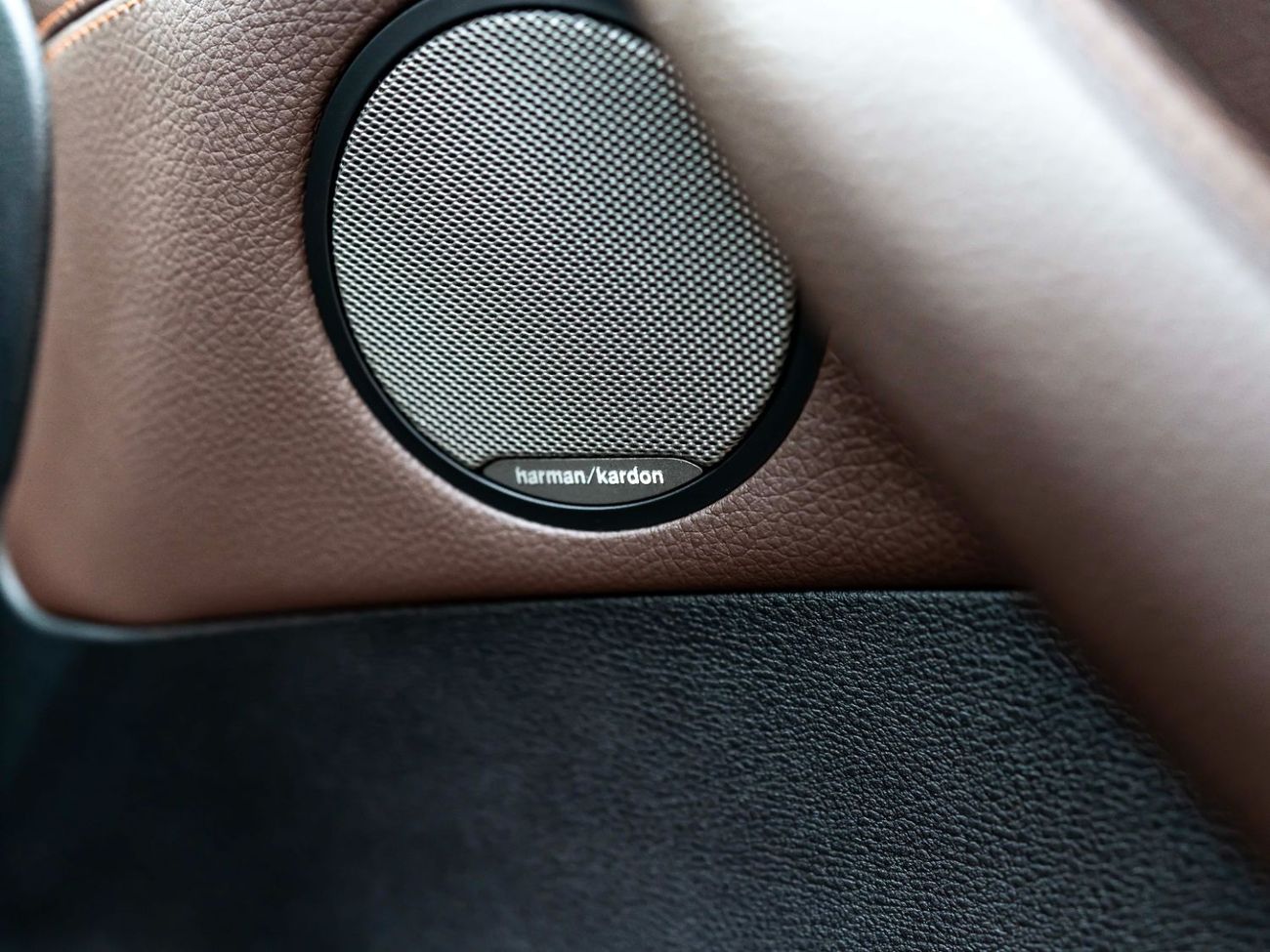 BMW X4 xDrive 28i 2.0L