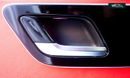 مرسيدس بنز C 200 2846 / 60 Months | 0% DP | C200 Gcc / ZRS Warranty