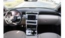 Hyundai Tucson HYUNDAI TUCSON 2.5L PETROL 4WD ROYAL PLUS AUTO