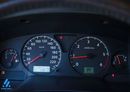 نيسان باترول سفاري 2019 4.8L Petrol V6 - 4800 VTC - Good Condition - Book Now!