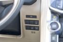 تويوتا لاند كروزر GXR TOYOTA LAND CRUISER LC300 | 2026 | GCC | 4WD | V6 4.0L | Petrol