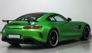 مرسيدس بنز AMG GT-R PRICE REDUCTION!!!