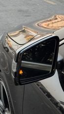 مرسيدس بنز CLA 250