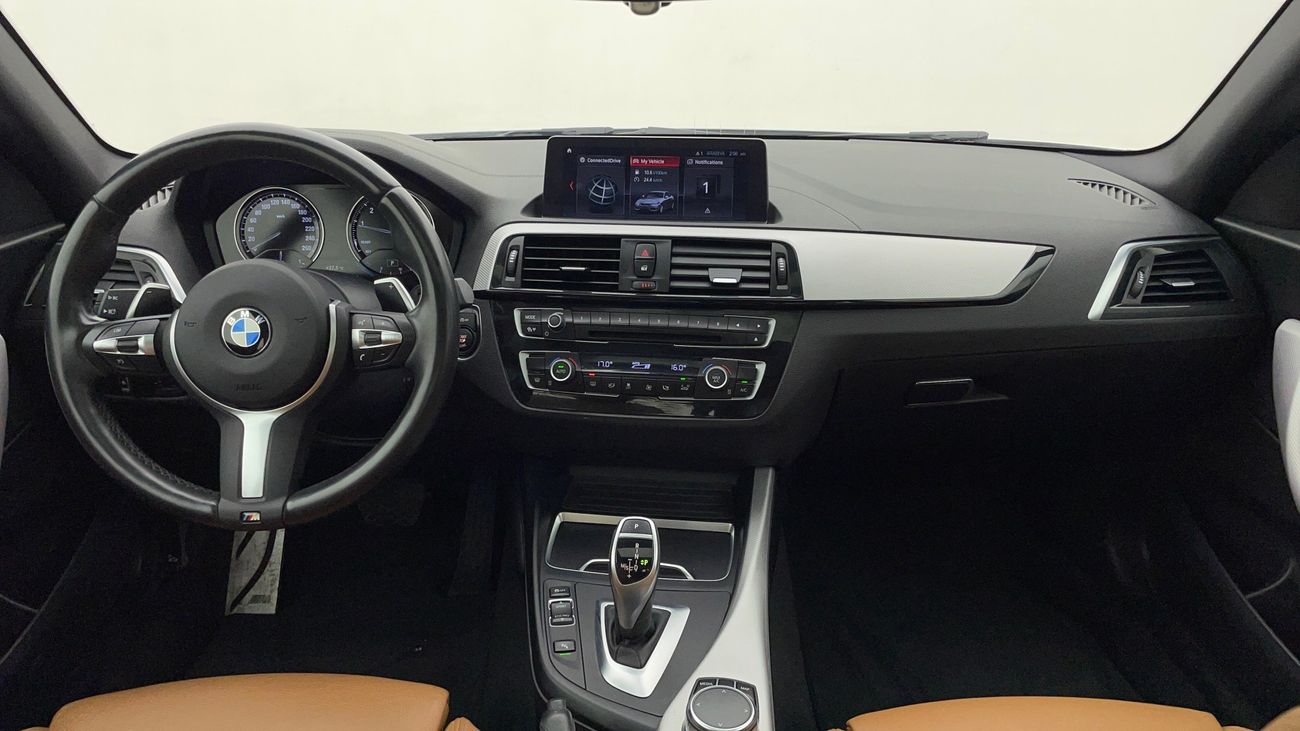 BMW 220i M SPORT 2 | Zero Down Payment | Home Test Drive