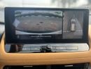Nissan X Trail SL Nissan • X-Trail • SL