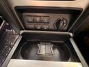 Toyota Prado TXL1 2.8 DIESEL ENGINE | AT | RHD | 4WD | ELECTRIC SEATS