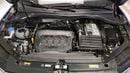 Volkswagen Tiguan R-LINE PREMIUM | Guaranteed Warranty | 0 Down Payment