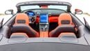 Mercedes Benz SL63 AMG Stunning SL 63 AMG - European Specs| EXCELLENT CONDITION