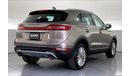 Lincoln MKC Premier | 1 year free warranty | 0 down payment | 7 day return policy