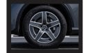 Mercedes-Benz GLC 200 MERCEDES GLC200 2.0L 4MATIC AMG A/T PTR (EXPORT ONLY)