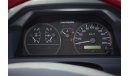 Toyota Land Cruiser Pick Up 79 SINGLE CABIN PICKUP DLX LX V8 4.5L DIESEL MANUAL TRANSMISSION