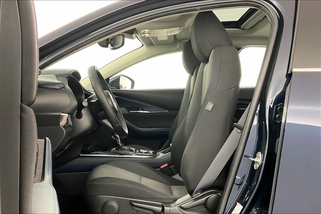 Mazda CX30 Elite | National Day Celebration | Guaranteed Warranty | 0 Down Payment