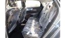 Kia Cerato EX | Under Warranty | 1.6L Automatic | Sunroof | Brand New | GCC Specs