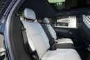 Land Rover Range Rover AUTOBIOGRAPHY P360 SPORTS HSE P360 3.0L