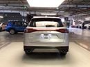 Chery Tiggo 8 Pro Max 2.0T PREMIUM CVT | Guaranteed Warranty | 0 Down Payment